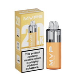 Innokin MVP 20K Prefilled Pods (Box of 5)