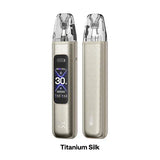 OXVA Xlim Pro 3 Pod Kit
