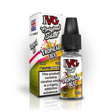 IVG Original 10ml Nic Salt E-Liquid (Box of 10)
