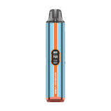 Buy Vaporesso Vibe Pod Vape Kit online UK fast delivery VaperzHub