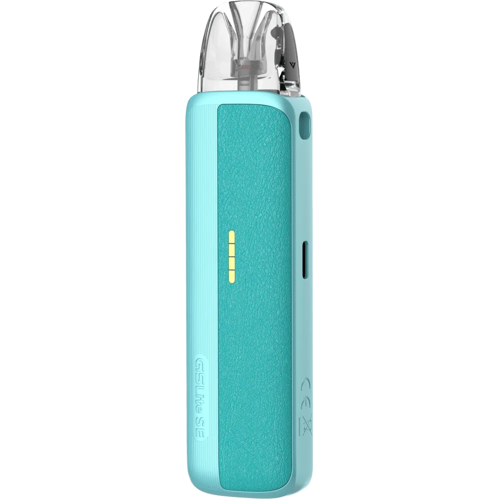 Uwell Caliburn G5 Lite SE Pod Kit