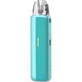 Uwell Caliburn G5 Lite SE Pod Kit
