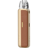 Uwell Caliburn G5 Lite SE Pod Kit