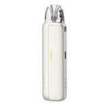 Uwell Caliburn G5 Lite SE Pod Kit