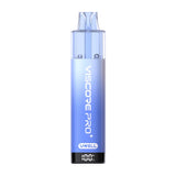Uwell Viscore Pro Plus 40K Prefilled Pod Kit (Box of 5)