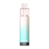 Uwell Viscore Pro Plus 40K Prefilled Pod Kit (Box of 5)