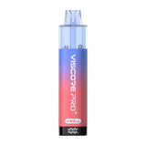Uwell Viscore Pro Plus 40K Prefilled Pod Kit (Box of 5)