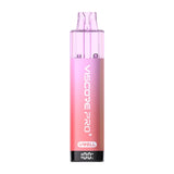 Uwell Viscore Pro Plus 40K Prefilled Pod Kit (Box of 5)