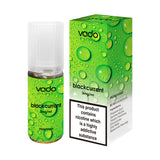 Vado E-Liquid 10ml (Box of 10)