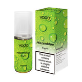 Vado E-Liquid 10ml (Box of 10)