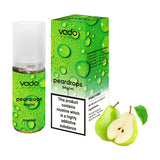Vado E-Liquid 10ml (Box of 10)