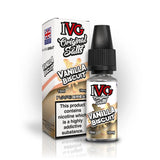 IVG Original 10ml Nic Salt E-Liquid (Box of 10)