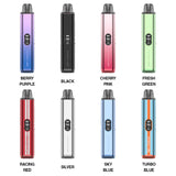 Vaporesso Vibe Pod Vape Kit pod kit UK - VaperzHub