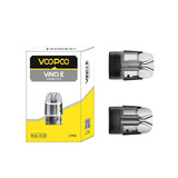 Voopoo Vinci E Pods (Pack of 2)