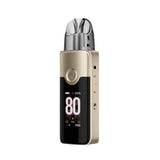 Voopoo Vinci E80 Pod Mod Kit
