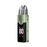 Voopoo Vinci E80 Pod Mod Kit