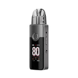 Voopoo Vinci E80 Pod Mod Kit