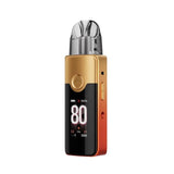 Voopoo Vinci E80 Pod Mod Kit