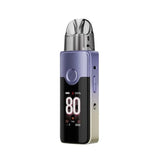 Voopoo Vinci E80 Pod Mod Kit
