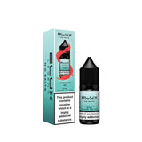Elux Legend Nic Salts 5MG (box of 10) TPD compliant e-liquid buy online UK VaperzHub 13