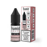 Frumist Nic Salt (10ml)