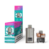 Elf Bar 4-in-1 Ultra 50 Vape Kit (Box of 5) online vape store UK vape shop UK