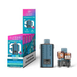Buy Elf Bar 4-in-1 Ultra 50 Vape Kit (Box of 5) online UK fast delivery VaperzHub