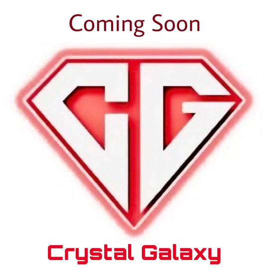 Crystal Galaxy Focus 1  10K Prefilled Vape Kit disposable vape UK - VaperzHub