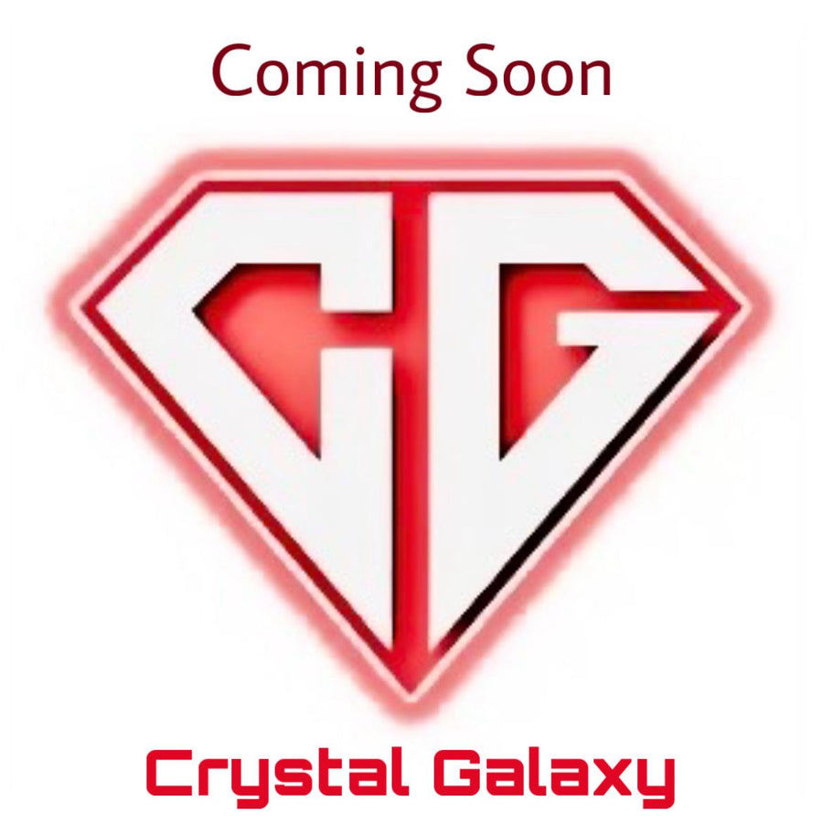 Crystal Galaxy Focus 1  10K Prefilled Vape Kit disposable vape UK - VaperzHub