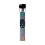 Vaporesso XROS 4 Pod Kit TPD compliant pod kit buy online UK VaperzHub 2