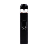 Vaporesso XROS 4 Pod Kit pod kit UK - VaperzHub