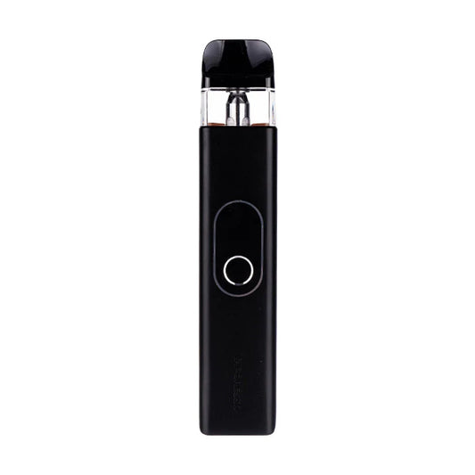 Vaporesso XROS 4 Pod Kit
