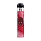 Buy Vaporesso XROS 4 Pod Kit online UK fast delivery VaperzHub