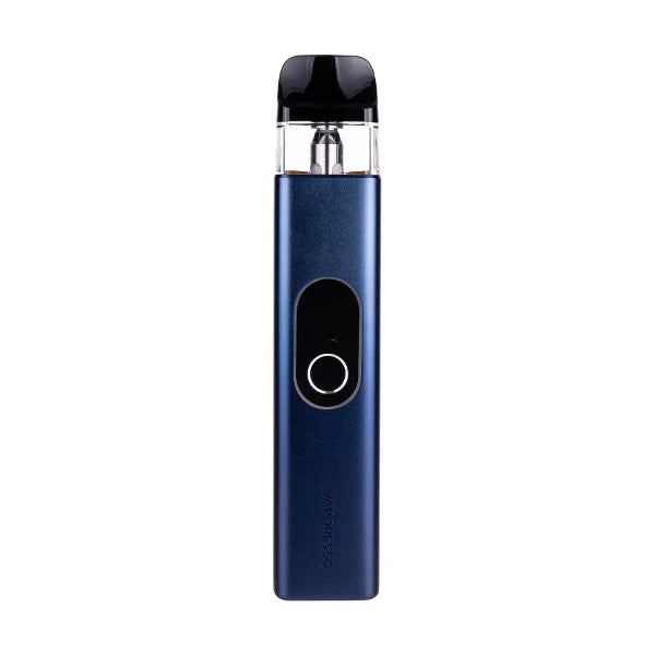 Vaporesso XROS 4 Pod Kit