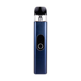 Vaporesso XROS 4 Pod Kit Vaporesso pod kit United Kingdom