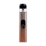 Vaporesso XROS 4 Pod Kit best pod kit UK vape shop UK