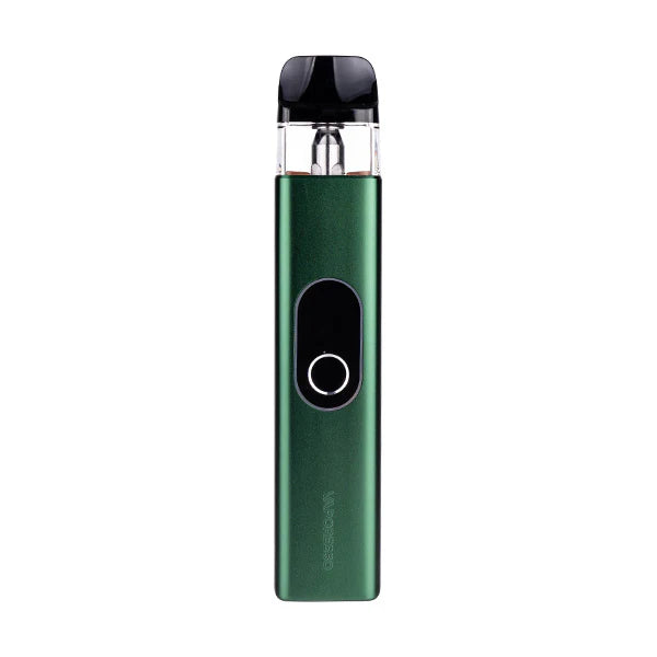 Vaporesso XROS 4 Pod Kit