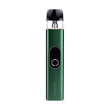 Vaporesso XROS 4 Pod Kit TPD compliant pod kit buy online UK VaperzHub