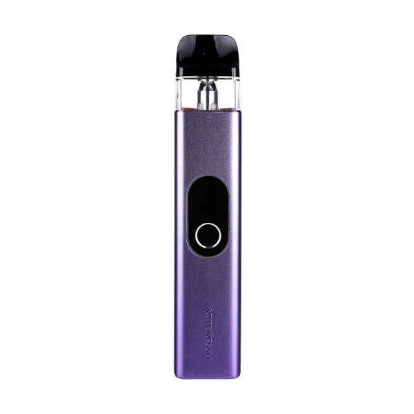 Vaporesso XROS 4 Pod Kit