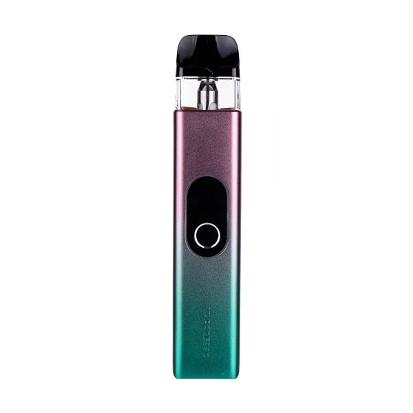 Vaporesso XROS 4 Pod Kit