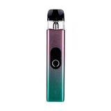 Vaporesso XROS 4 Pod Kit TPD compliant pod kit buy online UK VaperzHub 3