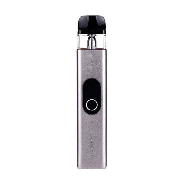 Vaporesso XROS 4 Pod Kit