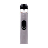Vaporesso XROS 4 Pod Kit TPD compliant pod kit buy online UK VaperzHub 4