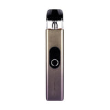 Vaporesso XROS 4 Pod Kit TPD compliant pod kit buy online UK VaperzHub 5