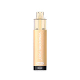 Uwell Viscore Pro+ Prefilled Pod Kit (Box of 5) TPD compliant disposable vape buy online UK VaperzHub 5