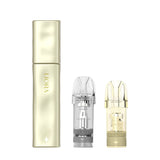 Hayati Liora Refillable Pod Vape Kit