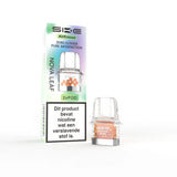 Buy SKE Airknows Refill Pods(box of 5) online UK fast delivery VaperzHub