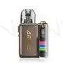 Buy VooPoo Argus P2 Pod Kit online UK fast delivery VaperzHub