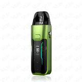 Buy Vaporesso Luxe XR Max Pod Vape Kit online UK fast delivery VaperzHub