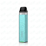 Buy Vaporesso XROS 3 Mini Pod Vape Kit online UK fast delivery VaperzHub
